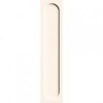 MONPELLI WHITE CEGIELKA STRUKTURA A POLYSK 6,5X29,8 G1